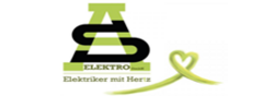 S & A Elektro GmbH, 8051 Zürich