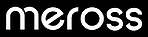Meross
