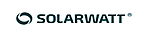Solarwatt