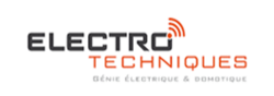 Electro Techniques, CH-1070 Puidoux