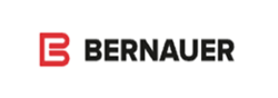 Bernauer AG, 8712 Stäfa