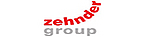 Zehnder Group Schweiz AG