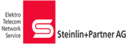 Steinlin + Partner AG, 9500 Will