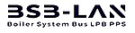 BSB-LPB-PPS-LAN Interface