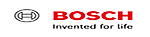 R. Bosch GmbH