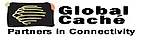 GlobalCaché