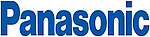 Panasonic Co.