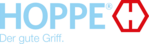 Hoppe AG
