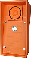 2N IP Safety 2N IP Safety