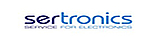 Sertronics