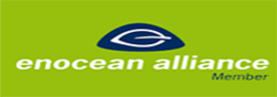  EnOcean Alliance Inc. All