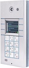 2N IP Vario 2N IP Vario