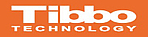Tibbo Technology