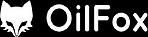 Oilfox