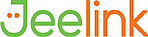 Jeelink