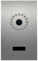 Satelco Gesichtserkennung