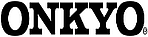 Onkyo