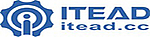 Itead Co. Ltd.