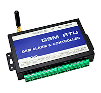GSM RTU CWT5011