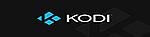 Kodi GmbH