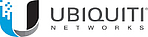 Ubiquiti