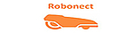 Robonect