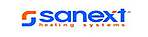 Sanext