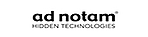AD Notam