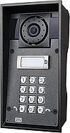 2N IP Force 2N IP Force