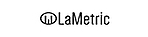 LaMetric