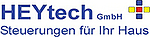 Heytech GmbH