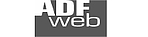 ADFweb