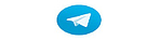 Telegram.org