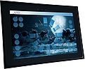 Sallegra® Multitouch 7" - 10" Sallegra® Multitouch 7" - 10"