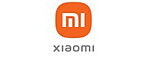 Xiaomi AG