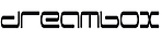 Dreambox