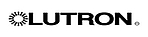 Lutron Electronics 