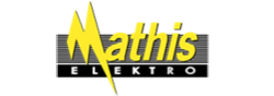 Gebr. Mathis Elektro AG,   6037 Root 