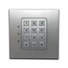 Satelco Codeschloss