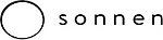 Sonnen GmbH