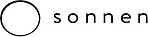 Sonnen GmbH