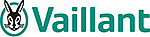Vailant GmbH