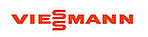 Viessmann Schweiz AG