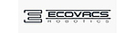 Ecovacs Group