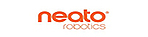 Neato Robotics