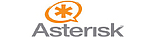 Asterisk