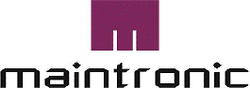 MTC maintronic GmbH, DE-97424 Schweinfurt