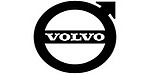 Volvo Car Co.