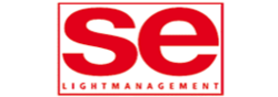 se Lightmanagement AG, CH-8957 Spreitenbach