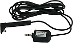 GC BL2 Transback GC BL2 Transback